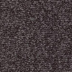 Radici Trotter Antracite 2424 фото 1 | FLOORDEALER